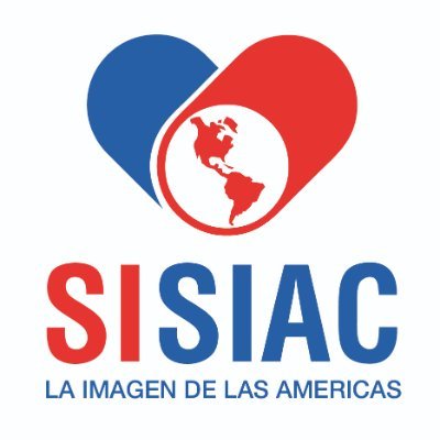 Página Oficial de SISIAC Imágenes Cardiovasculares. #CardiacImaging #Echofirst #WhyCMR #YesSCCT #VascularUS