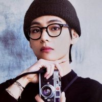 vante 📸 (@vantegifs) 's Twitter Profile Photo vante 📸 (@vantegifs) 's Twitter Profile Photo