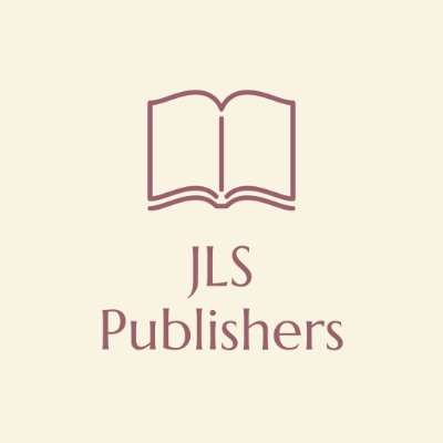 JLS Publishers: Founded in 2024 by book lovers. We bring your stories to life and to the world. #Storytelling #Diversity #PublishingPassion