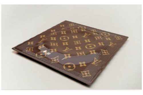 1017Yuuu's profile picture. 千歳丘2年　