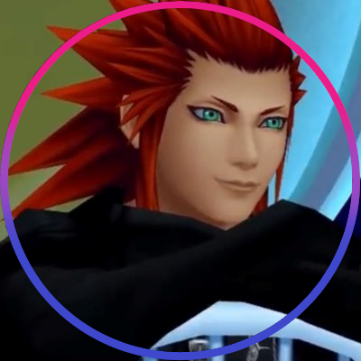 editor/shitposter + #1 leon kuwata and axel kingdom hearts lover ☆ read strawpage byf