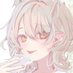 Yua ユア 🍋 Vtuber (@asagiriyua) Twitter profile photo Yua ユア 🍋 Vtuber (@asagiriyua) Twitter profile photo