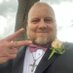 RebelYell (@therealjoepound) Twitter profile photo RebelYell (@therealjoepound) Twitter profile photo