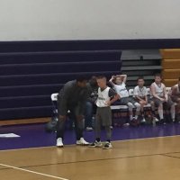 Zachary Hamby (@zacharyham33) 's Twitter Profile Photo