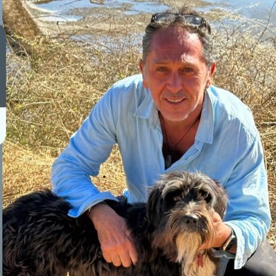 OlmedoBustos's profile picture. Te asesoramos con compromiso, integridad, transparencia y pleno respeto de tus derechos