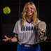 Ashley.Poe2025 (@ashleypoe31) Twitter profile photo Ashley.Poe2025 (@ashleypoe31) Twitter profile photo