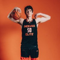 Luke Vandegriff (@lukevandegriff) 's Twitter Profile