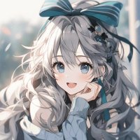 Frost💎 (@1frost_bitcoin) Twitter profile photo