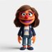 Angela Hamblen Zorn (@kyteacher) Twitter profile photo Angela Hamblen Zorn (@kyteacher) Twitter profile photo