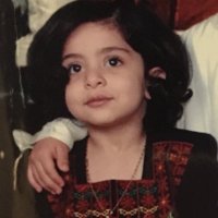 ن (@naba_albanna) 's Twitter Profile