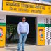 Upendra Kumar Gupta (@upendra63760681) Twitter profile photo Upendra Kumar Gupta (@upendra63760681) Twitter profile photo