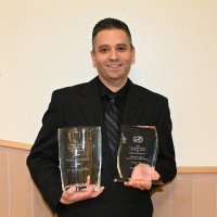 Paul Verderosa (@velocitypaul) 's Twitter Profile