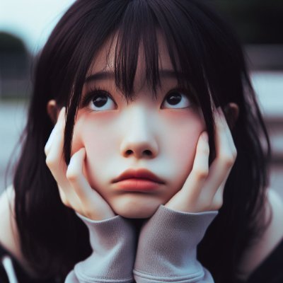 19歳大学生🌸仲良くしてください‼️
once a professional e-sports player today a  引きこもり 「魔女」. 仁王姫 禅師 妖怪 霊媒師 れいばいし (霊) Twitchでゲーム配信もしてますお仕事依頼はDMまで 日本古武術 五感を鍛え”最高の女“を目指そう𓂃ོ𓂂𓏲◌