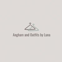 Angham & Outfits Luna(@lunamusicophile) 's Twitter Profile Photo