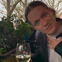 Alfie Joe Sanders (@alfiejoesanders) 's Twitter Profile Photo Alfie Joe Sanders (@alfiejoesanders) 's Twitter Profile Photo