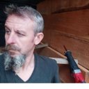 Terry Titus - @TerryTwbwc - Twitter