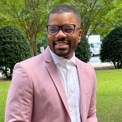 Founder of Pivot Training and Development-Workplace Mental Health Agency