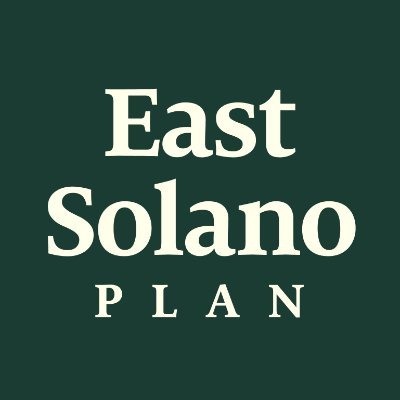 The East Solano Plan is bringing good paying jobs, affordable homes in safe, walkable neighborhoods, and clean energy to Solano County.