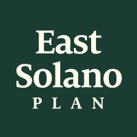 East Solano Plan(@EastSolanoPlan) 's Twitter Profile Photo