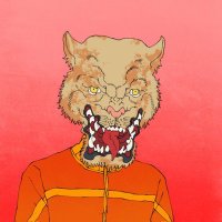 ꧁buzkill꧂ (@javy_wavyy) 's Twitter Profile