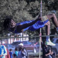 Daron Monroe (@droemonroe5) 's Twitter Profile