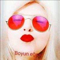 yzwezda (@yzwezda) Twitter profile photo