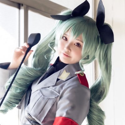 Pippican_COS Profile Picture