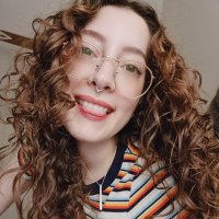 macs 🌙 (@thelegendofmacs) 's Twitter Profile