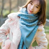 Acolasia (@acolasia34127) 's Twitter Profile