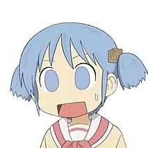 無言フォロー失礼します。関東の鉄道を中心に撮影してます!!無断転載✕ コミュ障 フォロバ95%です!(エロ垢、アンチ、職業垢は除く)カメラの機種/NIKON COOLPIX L820/好きな車両/E231系ケヨMU22編成/好きなアニメ/日常/サブ垢はこちら→@gm_dmw