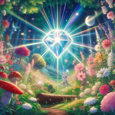 cmateo981's profile picture. 