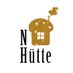 N Hütte (エヌヒュッテ) (@NHutte_pan) Twitter profile photo