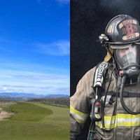 Hunter Cooper (@turfbombero) 's Twitter Profile