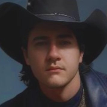 CoCoCowboah's profile picture. Author of Ruby Bird, Hail Santa! and Forever and for Always 
"They know God exists for the Devil told them so" - David Bowie