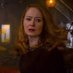 😈Zelda Adrienne Spellman Macleod 💜 (@graceannblack) Twitter profile photo 😈Zelda Adrienne Spellman Macleod 💜 (@graceannblack) Twitter profile photo