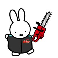 堺の畜生ミッフィー@堺卍会 (@sakai_no_dqn) 's Twitter Profile