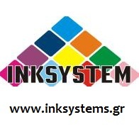 Inksystem1's profile picture. Πώληση & service Η/Υ.Συμβατά & ανακατασκευή μελανάκια και toner.Αναλώσιμα,περιφερειακά.Συνδέσεις CYTA.
Π. Τσαλδάρη 36, Νεάπολη, Θεσσαλονίκη