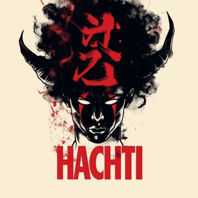 HACHTi