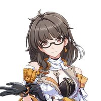 AxoDeer (@axodeer) 's Twitter Profile