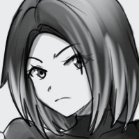 Appy-Sama (@appy_sama) 's Twitter Profile Photo Appy-Sama (@appy_sama) 's Twitter Profile Photo