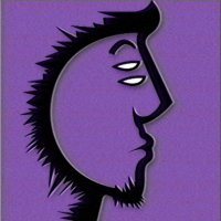 kefan404 (@kefan404) 's Twitter Profile