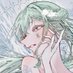 しらぬり@高校生歌い手&絵師&ボカロP &動画師 ❄︎☽ (@siranuri0505) Twitter profile photo しらぬり@高校生歌い手&絵師&ボカロP &動画師 ❄︎☽ (@siranuri0505) Twitter profile photo