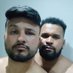 🍑Binho & 🍆Thy CasalZã0 (@dantast265) Twitter profile photo 🍑Binho & 🍆Thy CasalZã0 (@dantast265) Twitter profile photo