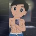 Ng Ken (@bennn2ker) Twitter profile photo Ng Ken (@bennn2ker) Twitter profile photo