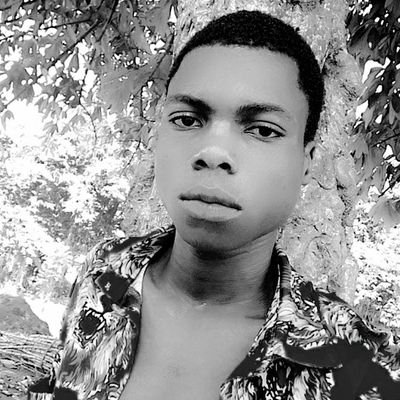 abletranquility's profile picture. I still remain yours sincerely faithfully ur one and only Tranquility 🤫💜💜