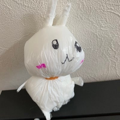 秋季さんのプロフィール画像
