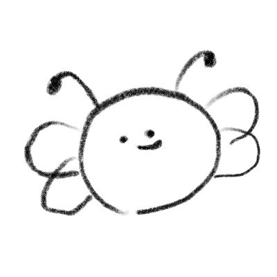 すすだんご 🦂skeb開始🦂さんのプロフィール画像