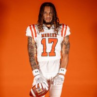 Kaleb Hutchinson (@kalebhutch) 's Twitter Profile Photo Kaleb Hutchinson (@kalebhutch) 's Twitter Profile Photo