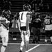 Oscar Rios (@_oscarriosqb) Twitter profile photo Oscar Rios (@_oscarriosqb) Twitter profile photo