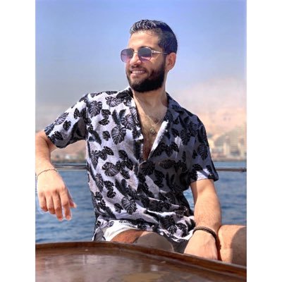 MBA , CFTe1 , CFTe2🎯 محلل فني وخبير اقتصادي بالاسواق العالميه والسوق السعودي💚 صاحب مؤسسه